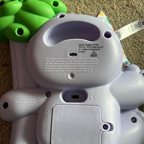 Linkimals Koala - Picture 2 of 2